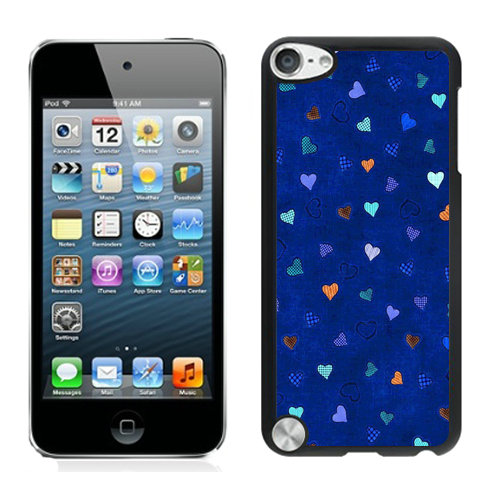 Valentine Love iPod Touch 5 Cases EIM Valentine Love iPod Touch 5 Cases EIM